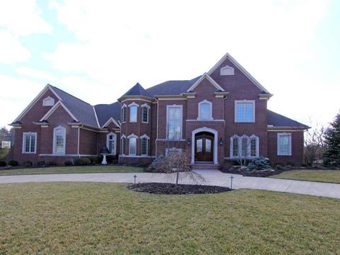 6 Larking Dr, Cincinnati, OH 45242 photo 1