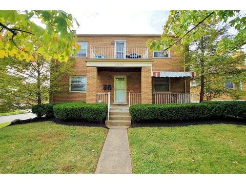 3503 Robb Ave, Cheviot, OH 45211 photo 1