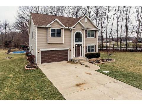 116 Young Dr, Mount Orab, OH 45154 photo 1