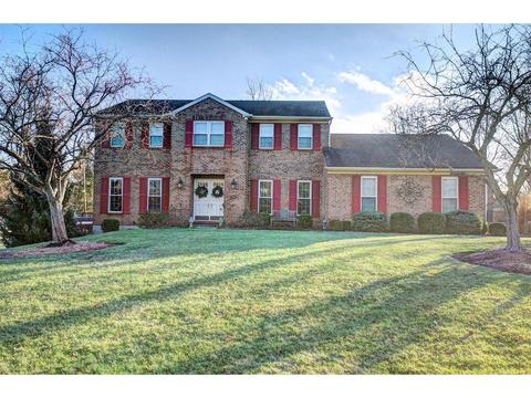 571 Chicory Ln, Cincinnati, OH 45244 photo 1