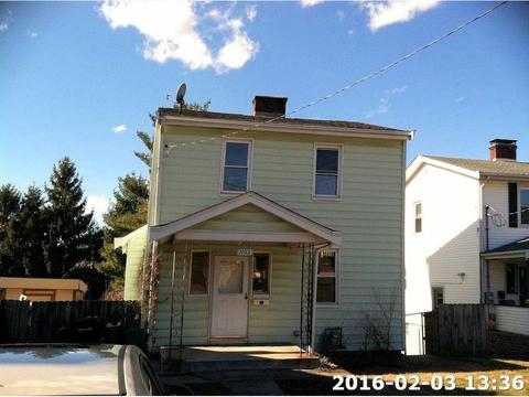 1103 Coronado Ave, Cincinnati, OH 45238 photo 1