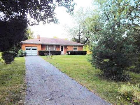 11724 Dutchess Ln, Cincinnati, OH 45240 photo 1