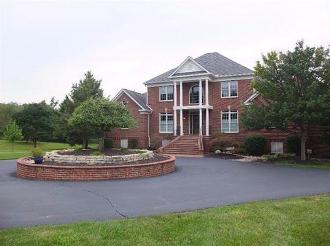 5707 Weidner Rd, Springboro, OH 45066 photo 1