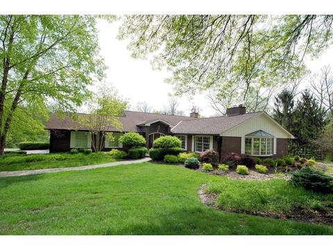 8850 Given Rd, Cincinnati, OH 45243 photo 1