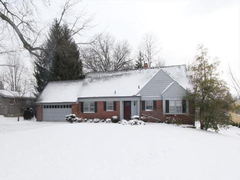 8932 Montgomery Rd, Cincinnati, OH 45236 photo 1