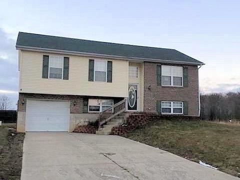 441 Robin Ave, Mount Orab, OH 45154 photo 1