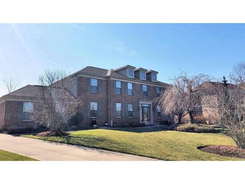 673 Dorgene Ln, Cincinnati, OH 45244 photo 1