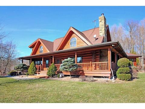 3382 Wagner Rd, Cincinnati, OH 45245 photo 1