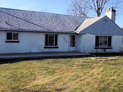 4503 Cornell Rd, Blue Ash, OH 45241 photo 1