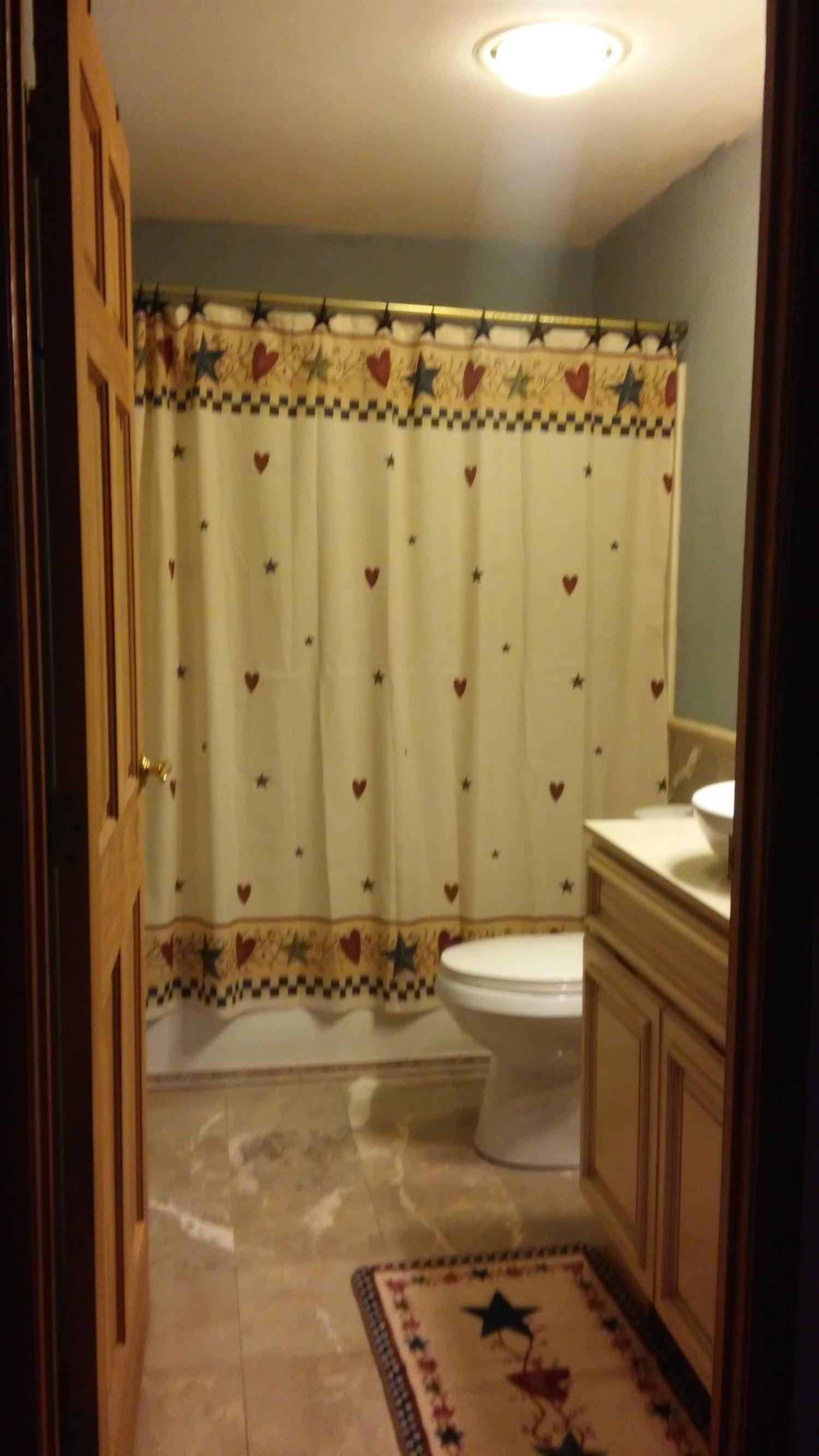 8100 W Prospect Rd, Hillsboro, OH 45133 MLS 1480760