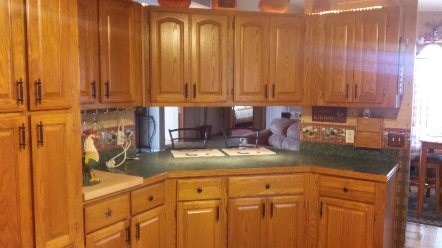 8100 W Prospect Rd, Hillsboro, OH 45133 MLS 1480760