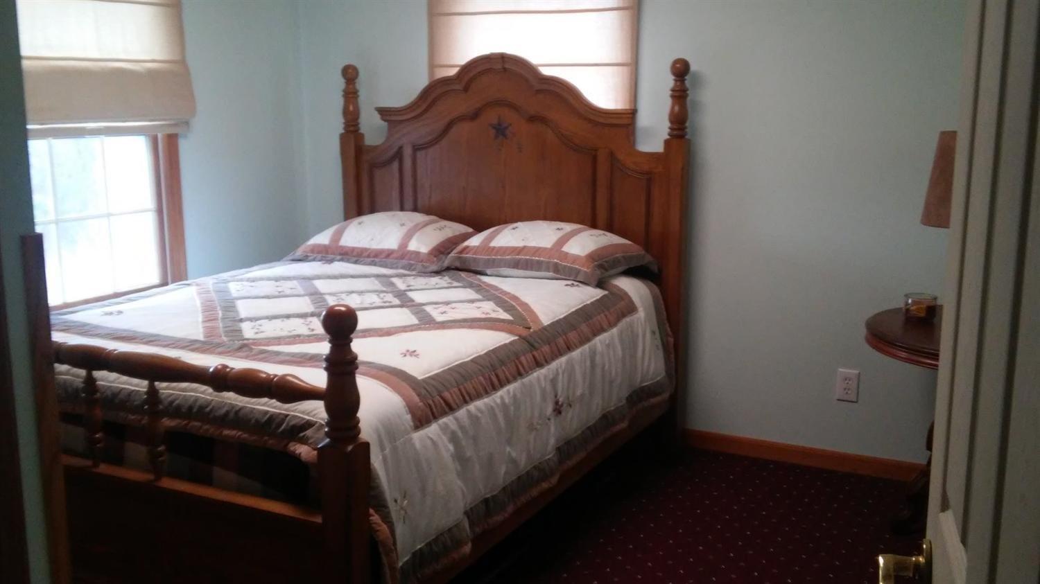 8100 W Prospect Rd, Hillsboro, OH 45133 MLS 1480760