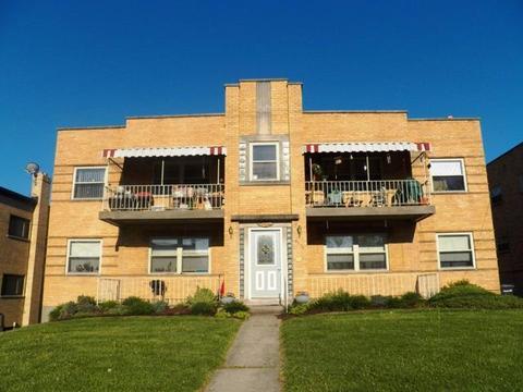 2481 Ferguson Rd, Cincinnati, OH 45238 photo 1