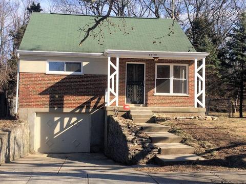 6536 Golfway Dr, Cincinnati, OH 45239 photo 1