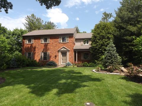 6098 Stirrup Rd, Cincinnati, OH 45244 photo 1