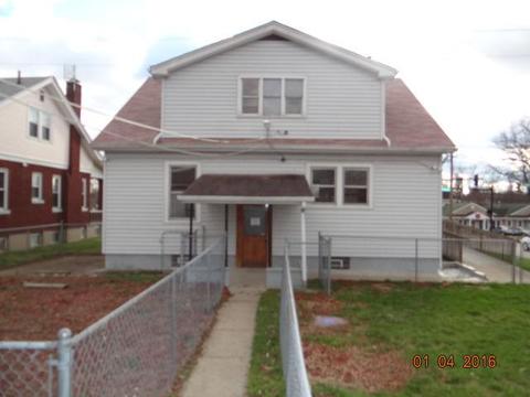 1424 Compton Rd, Mount Healthy, OH 45231 photo 1