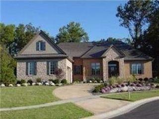 1578 Hawk Ridge Dr, Hamilton Township, OH 45039 photo 1