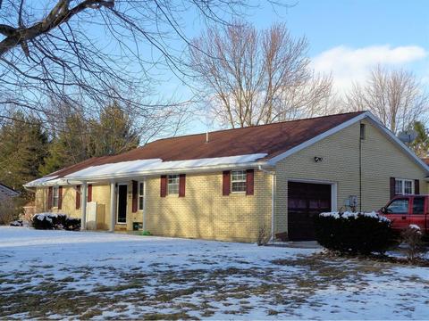 7533 Brock Dr, Blanchester, OH 45107 photo 1