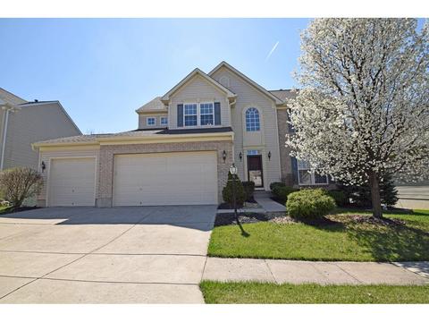 327 Delaware Dr, Hamilton Township, OH 45039 photo 1