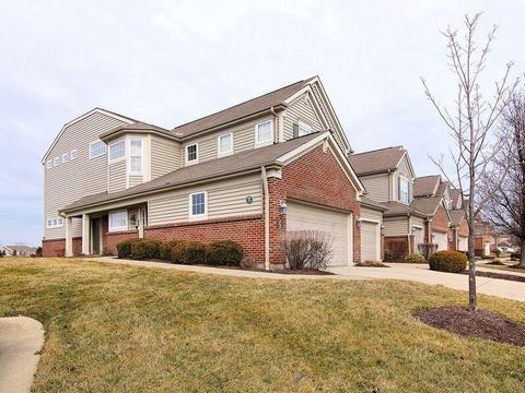 6777 Adena Cir, Hamilton Township, OH 45039 photo 1