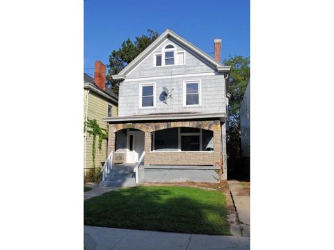 1040 Winfield Ave, Cincinnati, OH 45205 photo 1