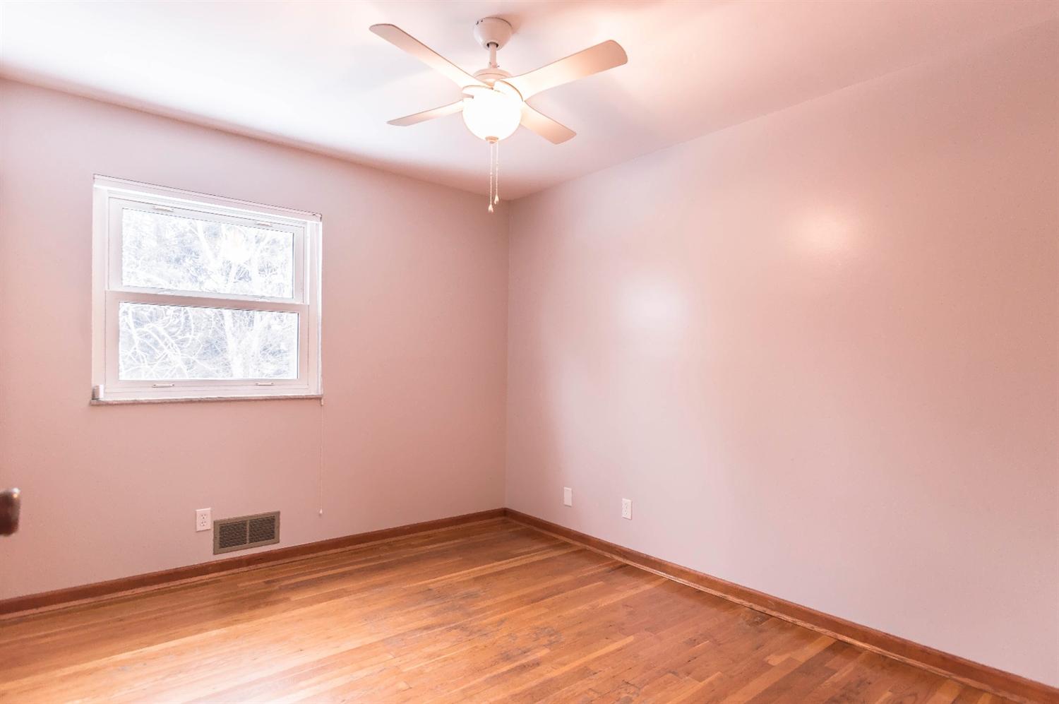 2836 Laurel Lindale Rd, New Richmond, OH 45157 MLS 1481985