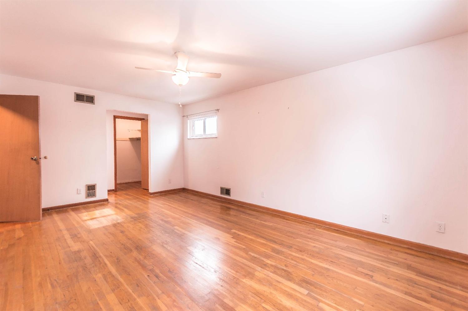 2836 Laurel Lindale Rd, New Richmond, OH 45157 MLS 1481985