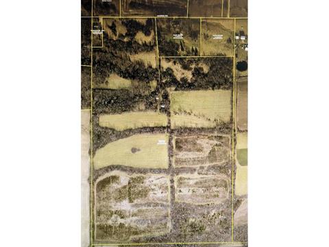 3709 Harris Rd, Milford Twp, OH 45013 photo 1