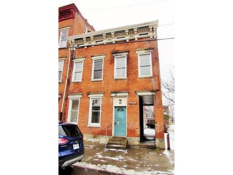 2128 Hatmaker St, Cincinnati, OH 45204 photo 1