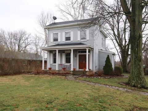 3081 Cooper Rd, Evendale, OH 45241 photo 1
