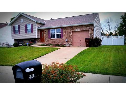 2203 Harmony Ct, Batavia, OH 45103 photo 1