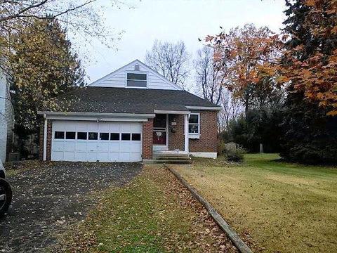 6325 Coffey St, Cincinnati, OH 45230 photo 1