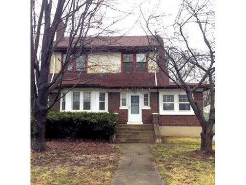 1338 Section Rd, Cincinnati, OH 45237 photo 1