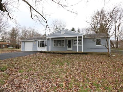 1516 Easter Ave, Batavia, OH 45103 photo 1