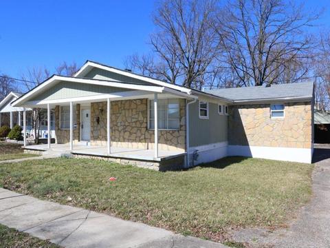 700 Adams St, Lincoln Heights, OH 45215 photo 1