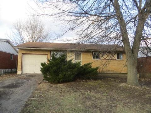 2620 Cornwall Dr, Cincinnati, OH 45231 photo 1