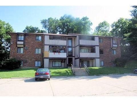 250 State Rd, Cleves, OH 45002 photo 1
