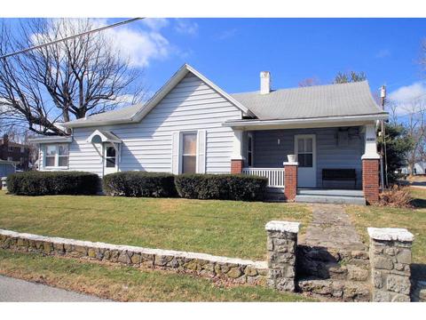 3935 Banks Rd, Cincinnati, OH 45245 photo 1