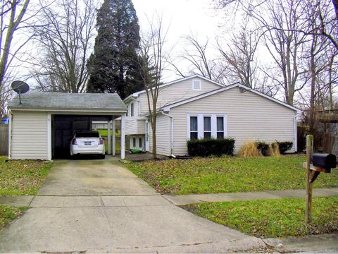 4830 Stoneybrook Rd, Cincinnati, OH 45244 photo 1