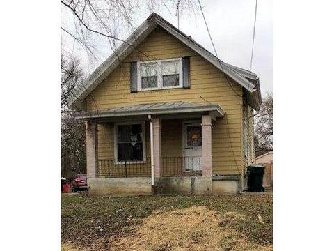 4125 Whetsel Ave, Cincinnati, OH 45227 photo 1