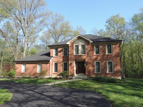 12095 Snider Rd, Cincinnati, OH 45249 photo 1