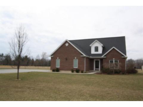 51 Comanche Dr, Sardinia, OH 45171 photo 1