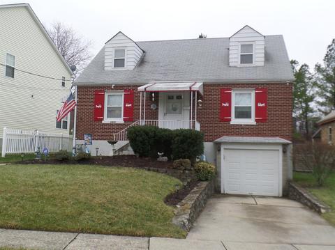 2423 Nova Ave, Cincinnati, OH 45238 photo 1