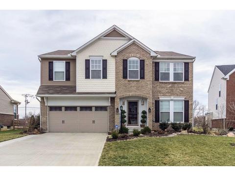 9476 Tebbs Ct, Harrison, OH 45030 photo 1