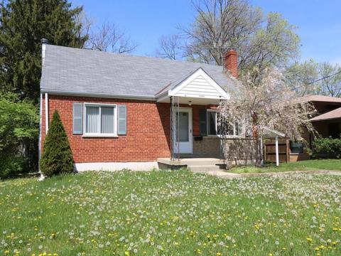 8948 Eldora Dr, Cincinnati, OH 45236 photo 1