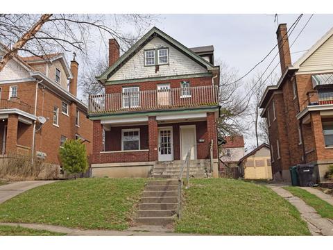 1006 Schiff Ave, Cincinnati, OH 45205 photo 1
