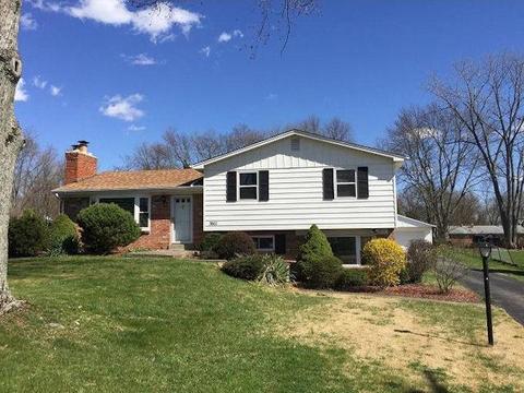 3862 Hopper Hill Rd, Cincinnati, OH 45255 photo 1
