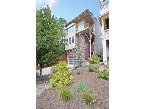 457 Strafer St, Cincinnati, OH 45226 photo 1