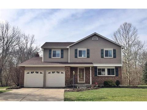 3100 Algus Ln, Cincinnati, OH 45248 photo 1