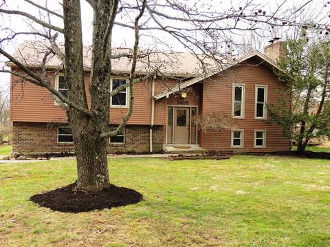 7409 Wallingford Dr, Cincinnati, OH 45244 photo 1